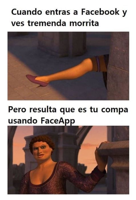 faceapp