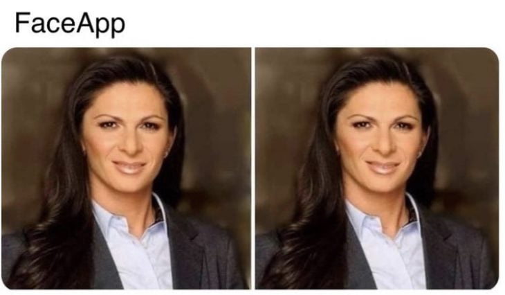 faceapp