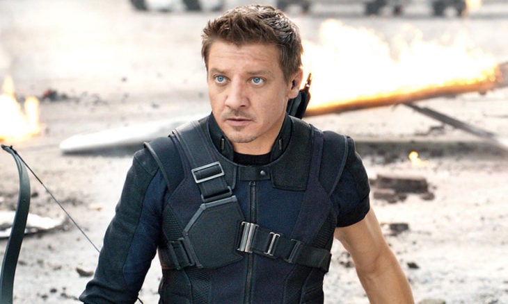 hawkeye