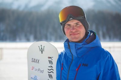 Compró un viejo sótano y lo convirtió en lujoso departamento