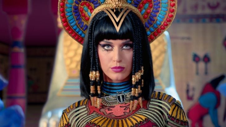 cleopatra