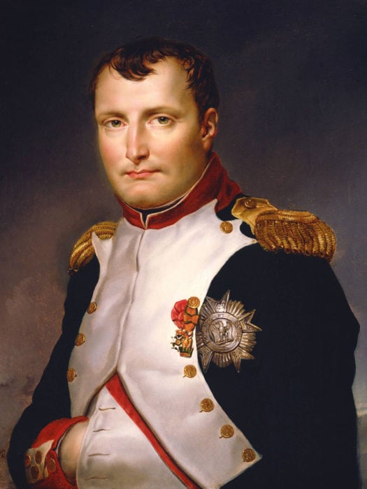 Napoleon_Bonaparte