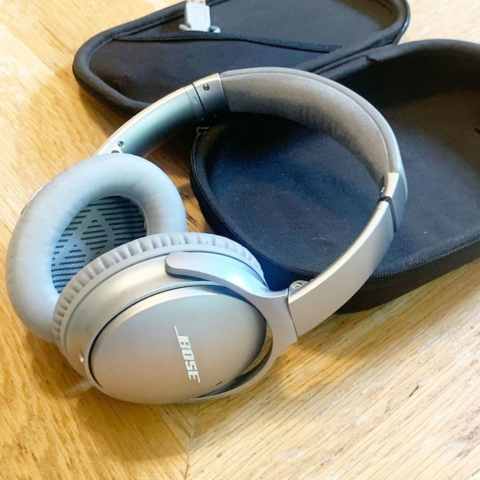 Mujer hace múltiples trueques hasta conseguir una casa