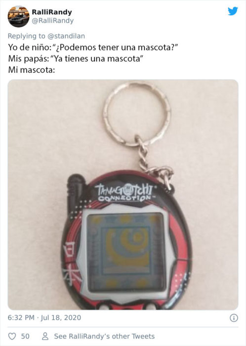 consolas nostalgia