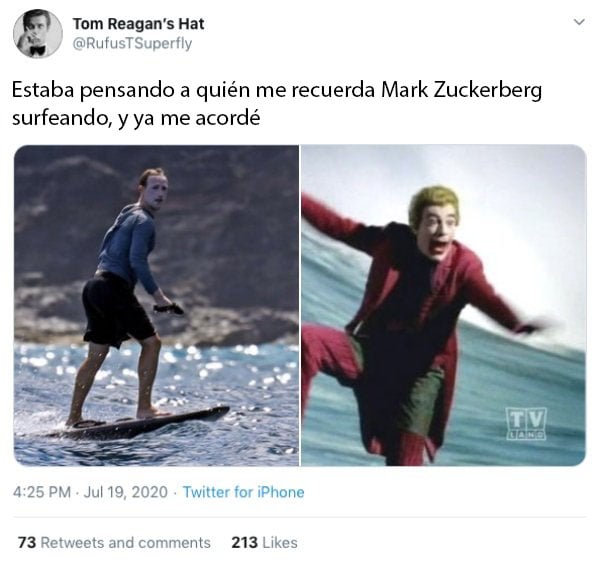 meme zuckerberg