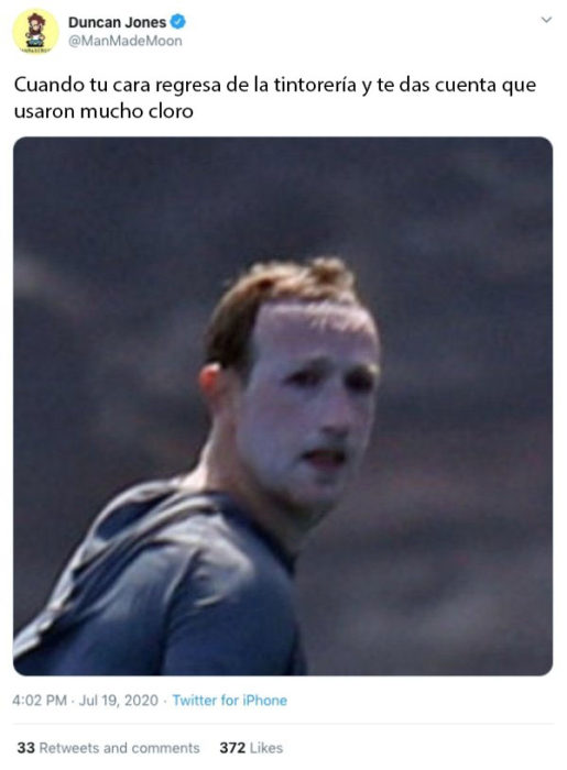 meme zuckerberg