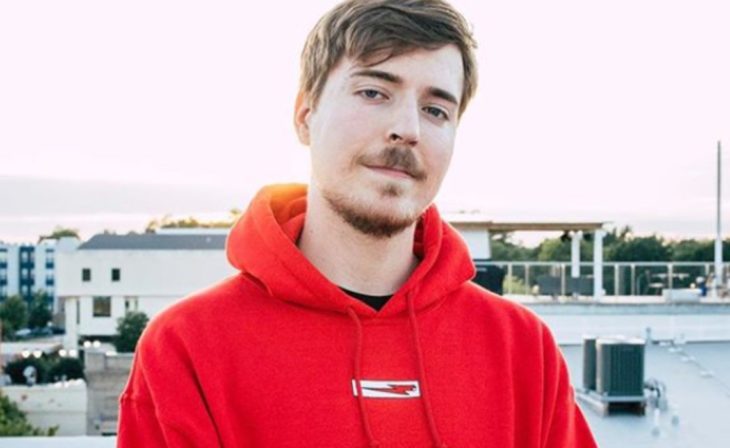 mr beast