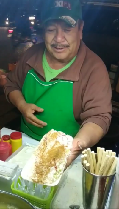 tamaelote