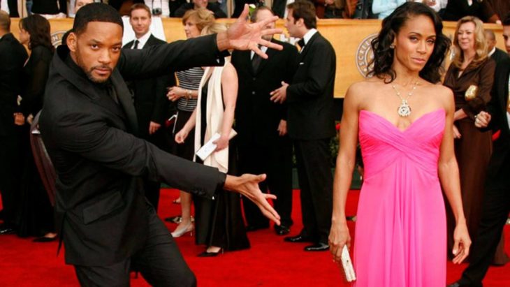 will y jada