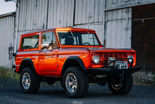 1967-Ford-Bronco
