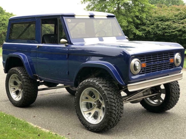 1974-Ford-Bronco
