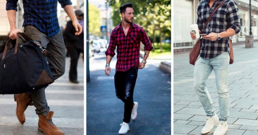 Moda hombre: El decálogo definitivo para vestir bien en verano
