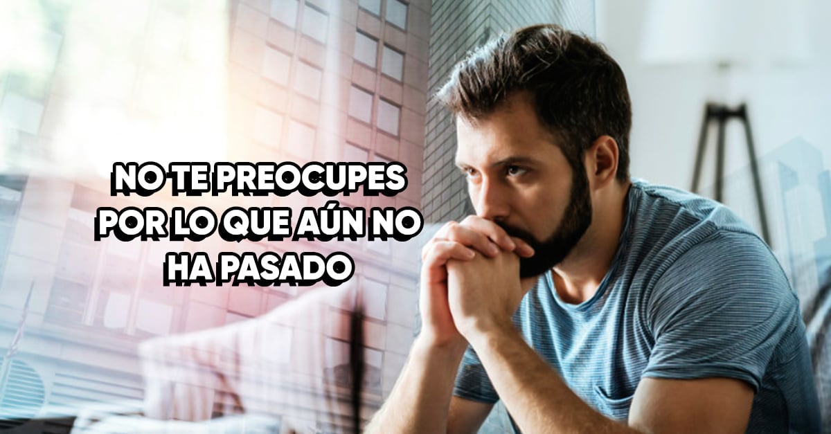 Consejos de vida que son más importantes de lo que suenan