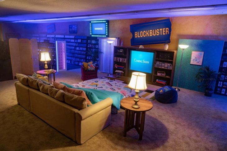 blockbuster_airbnb