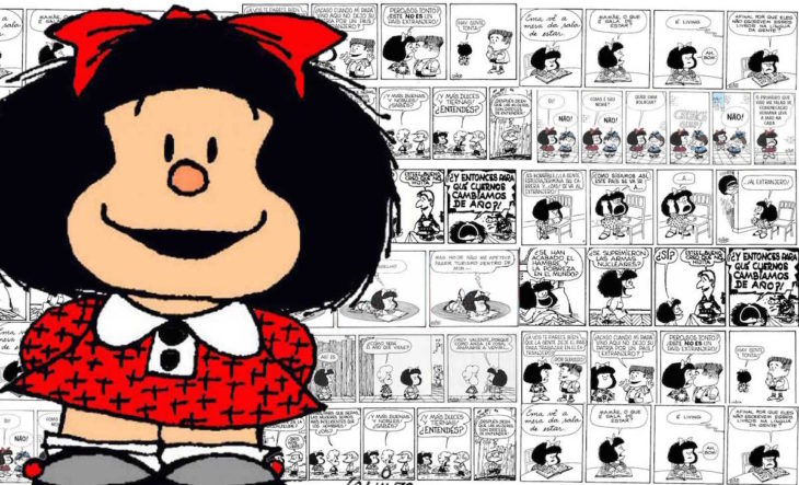 mafalda