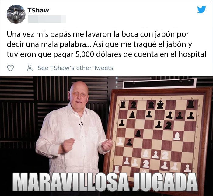 maravillosa-jugada13.jpg