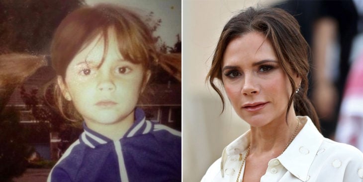 victoria Beckham