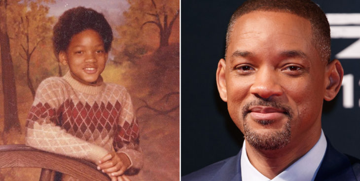 will smith