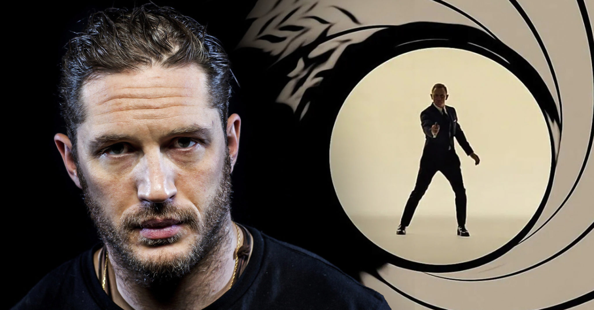Norman Reedus podría ser el nuevo Ghost Rider en el MCU