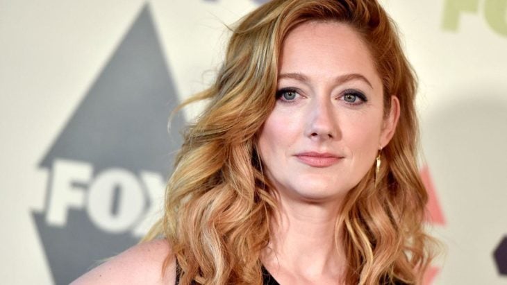 Judy Greer