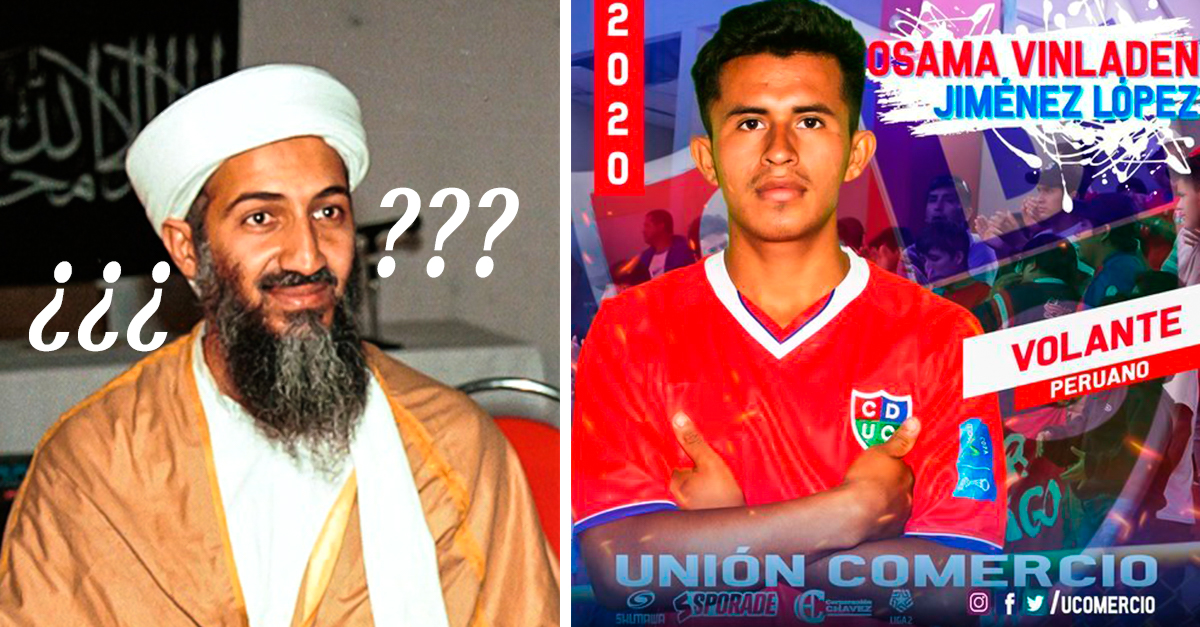 osama-vinladen-el-futbolista-que-quer-a-cambiarse-el-nombre