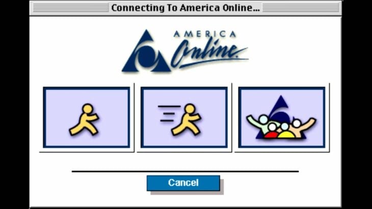 aol