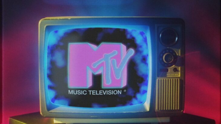 mtv