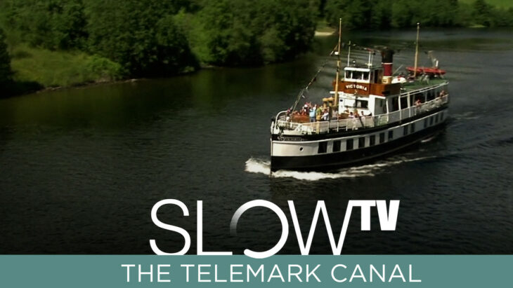 slowtv