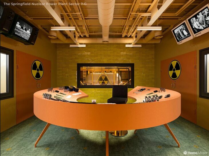 wes anderson planta nuclear simpson