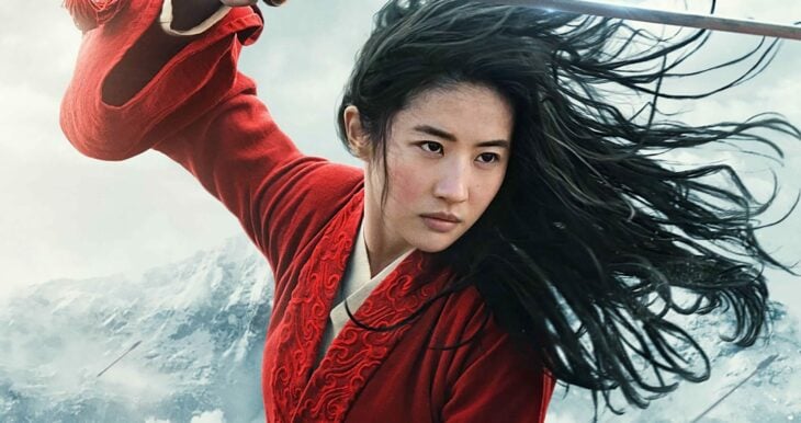 Mulan