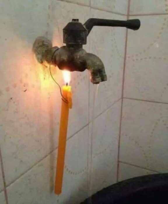 inventos