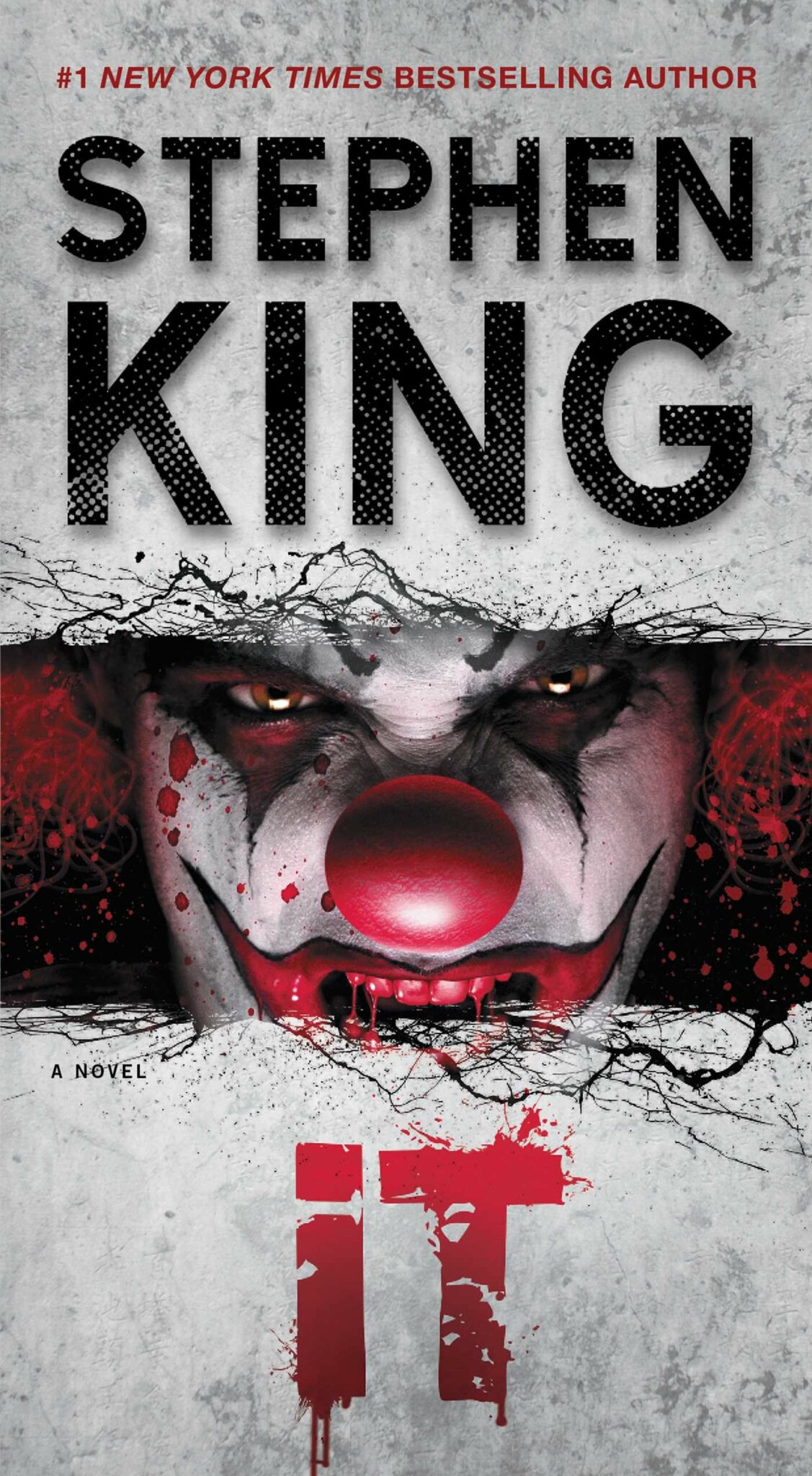 Los 10 Mejores Libros Del Maestro Stephen King Increíbles