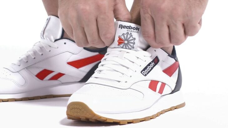 Reebok