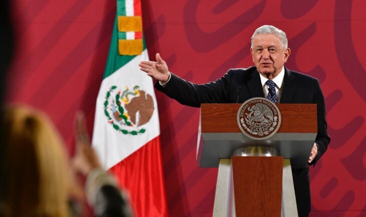 amlo