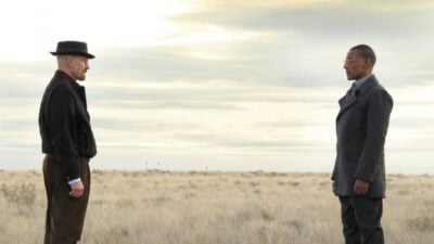 Spin Rise Ersteinzahlungsbonus