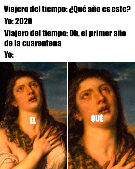 memes historia