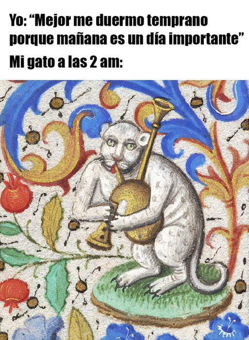 memes historia