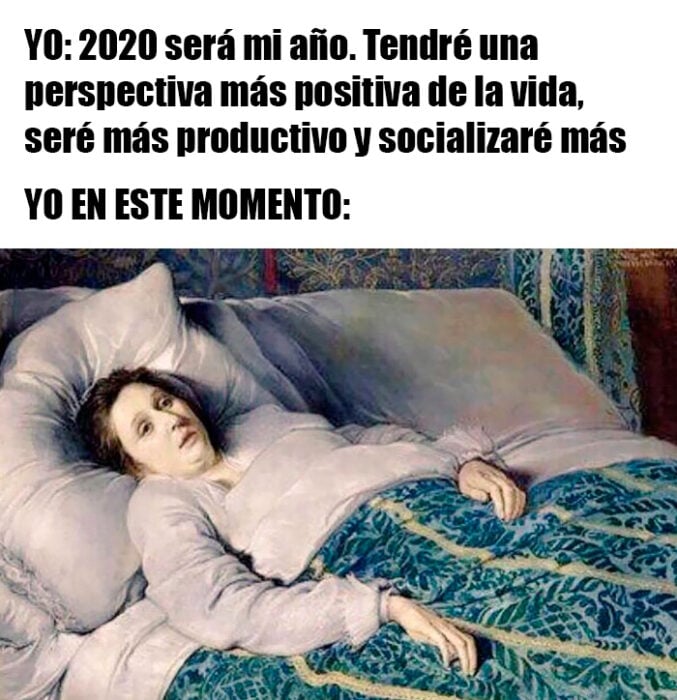 memes historia