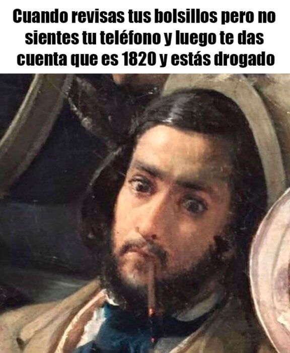 memes historia