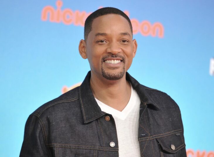 will smith