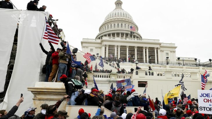 us capitolio