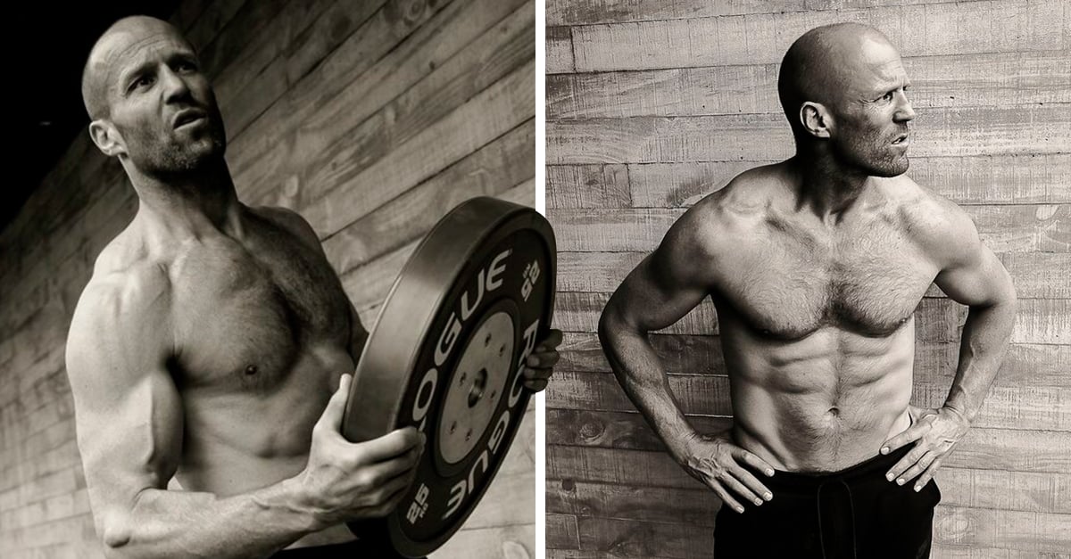 jason statham bones break easymovie jason statham bones break easymovie