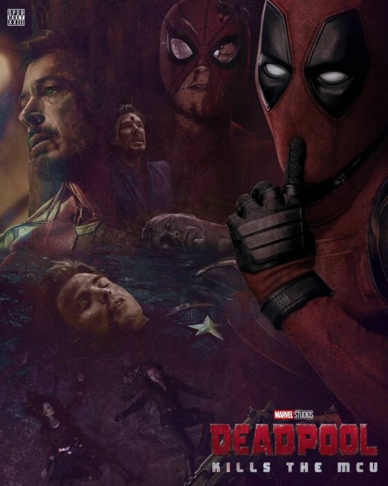 Deadpool-Kills-the-MCU