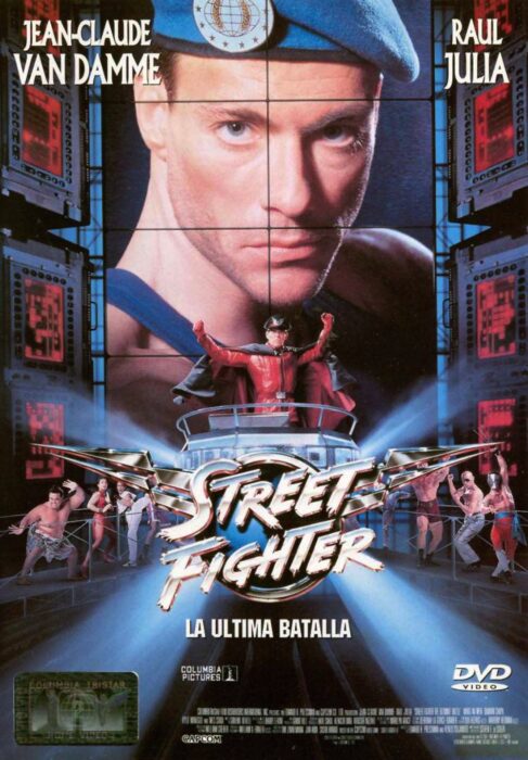 Street_Fighter_La_ultima_batalla