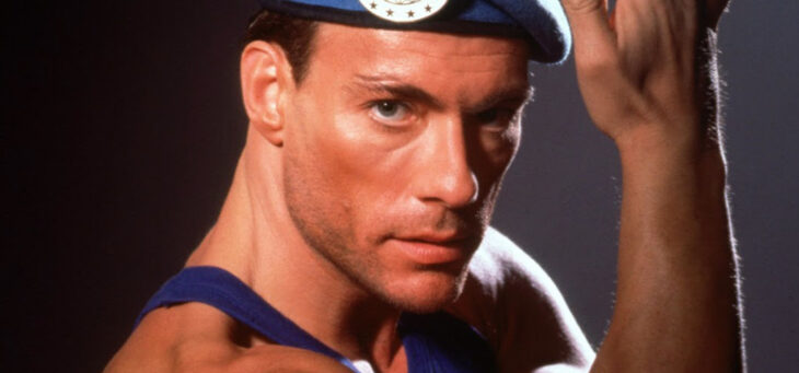 jcvd