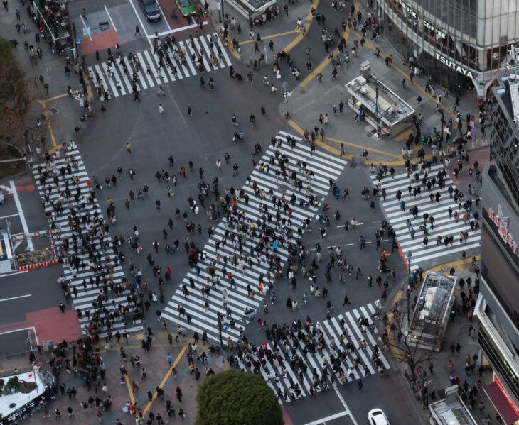 curiosidades japón