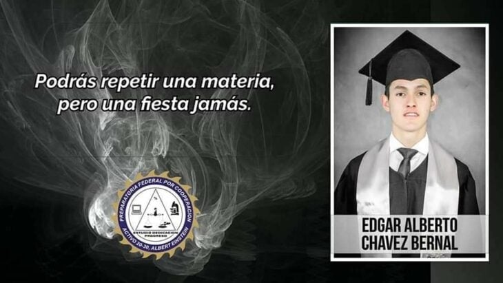 frases prepa