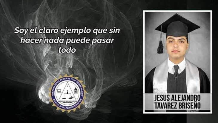 frases prepa