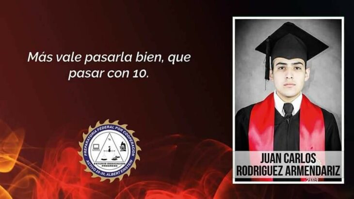 frases prepa