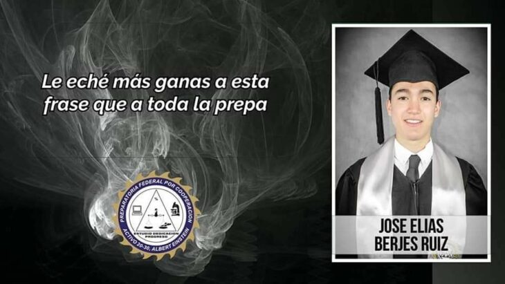 frases prepa